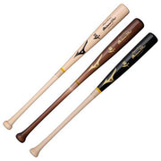 MIZUNO baseball bat hardball for Royal Extra Mizunopuro wooden