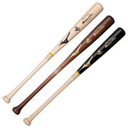 MIZUNO baseball bat hardball for Royal Extra Mizunopuro wooden