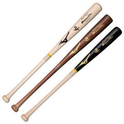 MIZUNO baseball bat hardball for Royal Extra Mizunopuro wooden