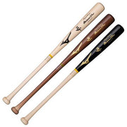 MIZUNO baseball bat hardball for Royal Extra Mizunopuro wooden