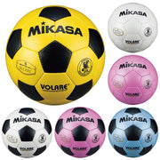 MIKASA soccer ball 5 ball No. test sphere