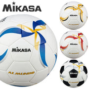 MIKASA soccer ball 5 ball No. test sphere Arumundo ALMUNDO