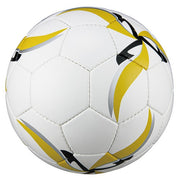 MIKASA soccer ball 5 ball No. test sphere Arumundo ALMUNDO