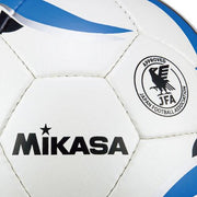 MIKASA soccer ball No. 4 ball JFA for the test ball Armando ALMUNDO elementary school