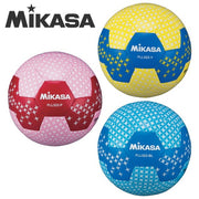 MIKASA Futsal ball 4 ball No.