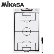 MIKASA strategy board binder strategy board for soccer