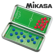 MIKASA strategy board can case strategy board for soccer