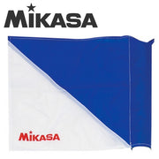 MIKASA corner flag for the flag one soccer