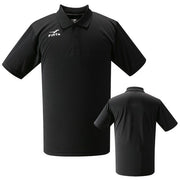 FINTA dry polo shirt Futsal wear soccer wear