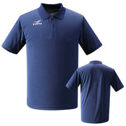 FINTA dry polo shirt Futsal wear soccer wear