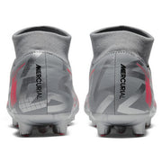 Super Fly 7 Academy HG NIKE soccer spike AT7945-906