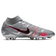 Super Fly 7 Academy HG NIKE soccer spike AT7945-906