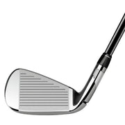 TaylorMade iron set SIM MAX ? OS 7 pcs Shaft TaylorMade Golf Club
