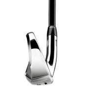 TaylorMade iron set SIM MAX ? OS 7 pcs Shaft TaylorMade Golf Club