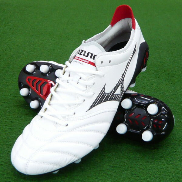 Morelia NEO 3 JAPAN MIZUNO Soccer Spike Morelia Neo 3 Japan P1GA208009