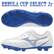 Junior Rebyura cup select Jr. MIZUNO soccer spike P1GB207525