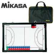 Strategy board handball MIKASA strategy board