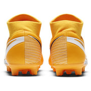 Super Fly 7 Academy HG NIKE soccer spike AT7945-801