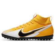 Junior Super Fly 7 Academy TF NIKE training shoes AT8143-801