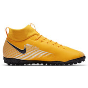 Junior Super Fly 7 Academy TF NIKE training shoes AT8143-801