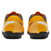 Junior Vapor 13 Academy TF NIKE training shoes AT8145-801