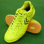 Hummel International Futsal shoes Inpari PLAY IF hummel HAS5116-5299