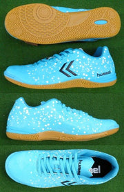 Hummel International Futsal shoes Inpari PLAY IF hummel HAS5116-6710