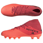 Nemesis 19.3 HG / AG adidas soccer spike EH0295