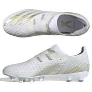 X-ghost .2 HG / AG adidas soccer spike FW6777