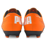 Ultra 4.1 HG PUMA soccer spike 106093-01