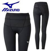 MIZUNO Women Long tights Bio Gear Sonic tights