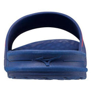 Mizuno shower sandals relax slide 2 MIZUNO sports sandals