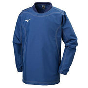 Mizuno Rugby Hardware tough breaker Piste shirt MIZUNO