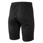 Mizuno jersey soft knit shorts MIZUNO