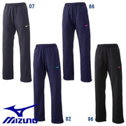 Mizuno jersey ladies warm-up pants under MIZUNO