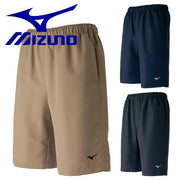 Mizuno shorts training cross MIZUNO