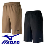Mizuno pants shorts shorts MIZUNO