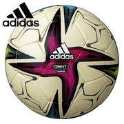 Adidas Soccer Ball No. 4 Ball for Elementary School Students Connect 21 League JFA Test Ball adidas