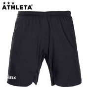 ATHLETA Referee Pants Referee Clothes ATHLETA Futsal Soccer Wear
