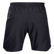 ATHLETA Referee Pants Referee Clothes ATHLETA Futsal Soccer Wear