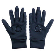 Bonera field gloves gloves bonusra futsal soccer wear