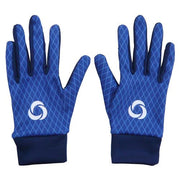 Bonera field gloves gloves bonusra futsal soccer wear