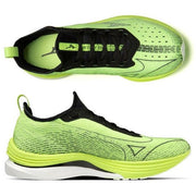 Mizuno Running Shoes Wave Aero 20 +R MIZUNO Land Shoes J1GA223709