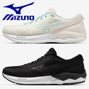 Mizuno Running Shoes Wave Revolt 3 MIZUNO Land Shoes J1GC2314