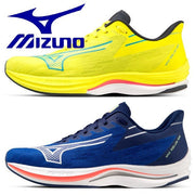 Mizuno Running Shoes Wave Rebellion Sonic Platform MIZUNO J1GC2330