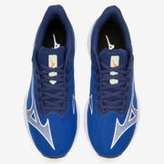 Mizuno Running Shoes Wave Rebellion Sonic Platform MIZUNO J1GC2330