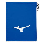 Mizuno shoe bag shoe bag L size MIZUNO