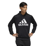 adidas sweatshirt hoodie adidas sweatshirt sportswear sweatshirt