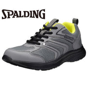 SPALDING running shoes JN-379 JIN3790 super wide super wide 4E