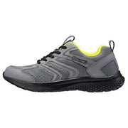 SPALDING running shoes JN-379 JIN3790 super wide super wide 4E